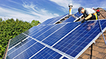 Pourquoi faire confiance à Photovoltaïque Solaire pour vos installations photovoltaïques à Saint-Leger-du-Malzieu ?